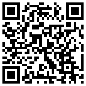 qrcode für JUNG SCHUKO Steckdose Klappdeckel bruchsicher grün - CD1520BFKLGN