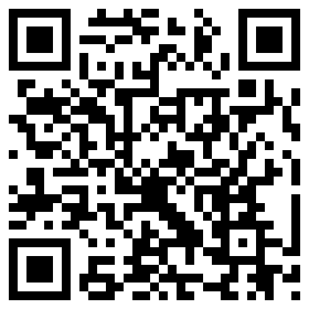 qrcode für JUNG Abdeckung Schriftfeld Adapter 30° bruchs Serie A/AS alpinw - A569-30BFPLWW