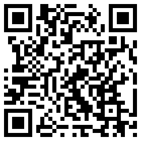 qrcode für JUNG SCHUKO Steckdose Klappdeckel LS Messing antik - ME1520KIKLAT