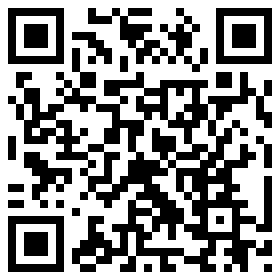qrcode für JUNG SCHUKO Steckdose Kralle 16A 250V Serie A mokka - A1520NKIMO
