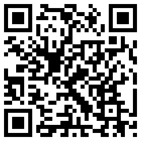 qrcode für JUNG SCHUKO Steckdose Klappdeckel Schriftf LS Aluminium anth - AL1520NAKLAN