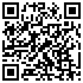 qrcode für JUNG SCHUKO Steckdose Klappdeckel bruchs weiß - CD1520BFKIKL