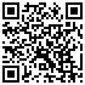 qrcode für JUNG SCHUKO Steckdose Schriftfeld bruchs grau - CD1520BFKINAGR