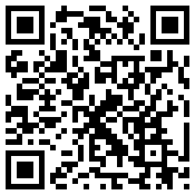 qrcode für JUNG SCHUKO Steckdose Schriftfeld bruchs braun - CD1520BFKINABR