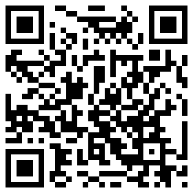 qrcode für Harting 09990000646