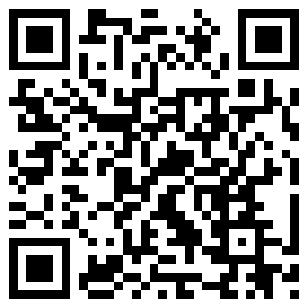 qrcode für JUNG SCHUKO Steckdose Klappdeckel 16A 250V Serie weiß - AS1520KIKL