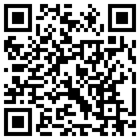 qrcode für Siemens 3SU11000AB101BA0 Drucktaster 22mm rund schwarz Druckknopf 1S - 3SU1100-0AB10-1BA0