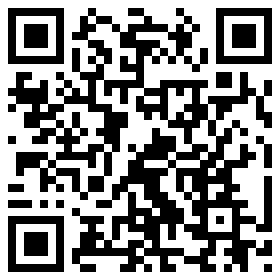 qrcode für Siemens 3SU19000BK610AA0 Bezeichnungs schilder Schildträger 17 5x27 ws - 3SU1900-0BK61-0AA0