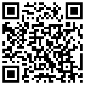 qrcode für Siemens 3SU19000AN100AA0 Schildträger Rahmen unten eckig sw Schild 12 5x27 - 3SU1900-0AN10-0AA0