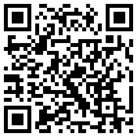 qrcode für LAS Systeme LS-EN-GTW Gateway Kommunikation