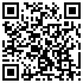qrcode für JUNG ALD2983D - Rahmen 3fach LS/FD design Aluminium dark