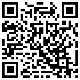 qrcode für Harting 09990000829