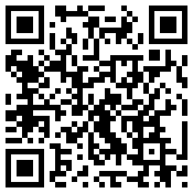qrcode für JUNG ALD2981D - Rahmen 1fach LS/FD design Aluminium dark