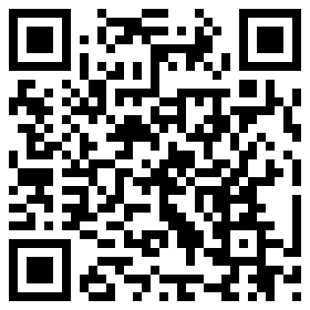 qrcode für LAS Systeme LS-FS24M-DA Sensor-Modul FLEXO smart MASTER 360°