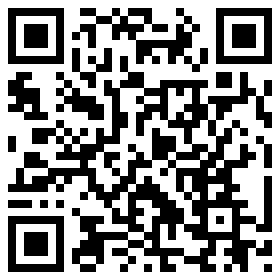 qrcode für JUNG Rahmen 2fach FD design Aluminium dark - FDAL2982D