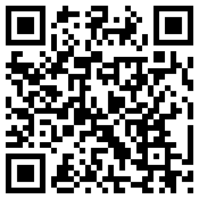 qrcode für Siemens 3SU11000AB101FA0 Drucktaster 22mm rund schwarz Druckknopf Ö - 3SU1100-0AB10-1FA0