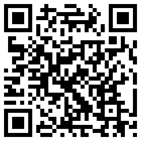 qrcode für JUNG W-KEIL - Tastenheber