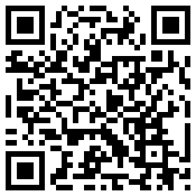 qrcode für LAS Systeme LS-FS24S-DA Sensor-Modul FLEXO smart SLAVE 360°