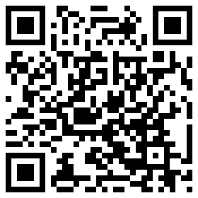qrcode für Helukabel 26264