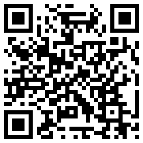 qrcode für LAS Systeme LS-FS8M-DA Sensor-Modul FLEXO smart MASTER 360°