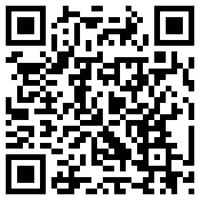 qrcode für LAS Systeme LS-FS8S-DA Sensor-Modul FLEXO smart SLAVE 360°