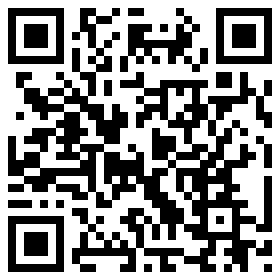 qrcode für Maico TRE 10-2 - 5 Stufentransformator AC max 10A 0157 0161