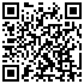 qrcode für Maico 5 Stufentransformator Schaltschrank DS max 6 6A 0157 0153 - TR 6,6 S-2