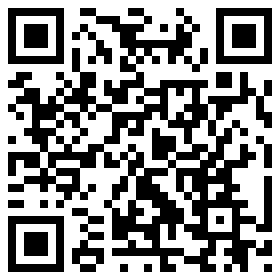 qrcode für JUNG GO1520 - SCHUKO Steckdose LS goldfarben