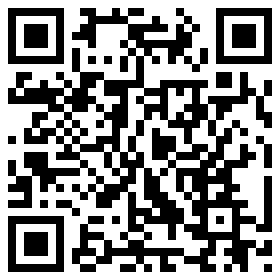 qrcode für JUNG SCHUKO Steckdose Kralle Klappdeckel bruchsicher weiß - CD1520NBFKL