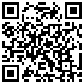 qrcode für LAS Systeme LS-FS-FB Sensor-Modul FLEXO smart IR-Fernbedienung