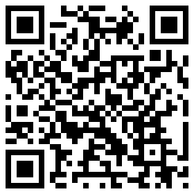 qrcode für JUNG Abdeckung Schriftf Adapter 30° bruchsicher alpinweiß - LS569-30BFPLWW