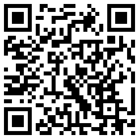 qrcode für LAS Systeme LS-GR4NW-IP-A LED-Downlight rund 5W 4200K dimmbar