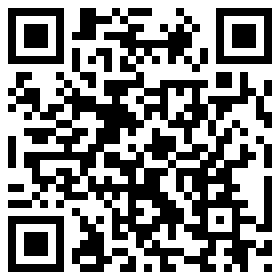 qrcode für JUNG SCHUKO Steckdose Klappdeckel LS Aluminium - AL1520KIKL