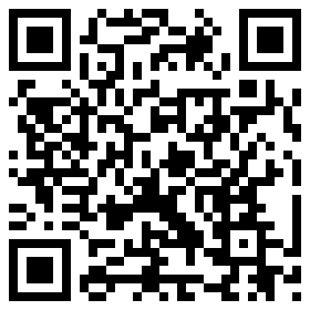 qrcode für JUNG SCHUKO Steckdose Klappdeckel lichtgrau - LS1520KIKLLG