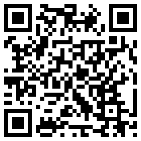 qrcode für JUNG SCHUKO Steckdose Klappdeckel weiß - LS1520KIKL