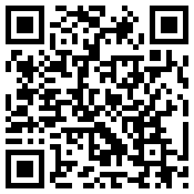 qrcode für JUNG SCHUKO Steckdose Klappdeckel lichtgrau - LS1520KLLG