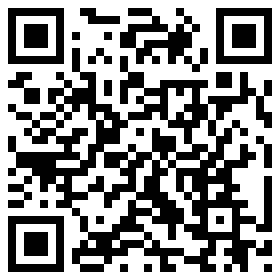qrcode für JUNG SCHUKO Steckdose Kralle Schriftfeld alpinweiß - LS1520NKINAWW