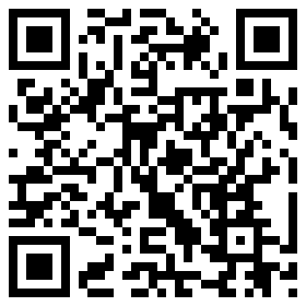 qrcode für JUNG SCHUKO Steckdose Kralle Schriftfeld alpinweiß - LS1520NNAWW