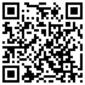 qrcode für ABB 2CDS271001R0258