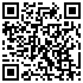 qrcode für Siemens 3SU18030AD002AB1 Gehäuse Befehlsgeräte 22mm rund Kuntstoff - 3SU1803-0AD00-2AB1