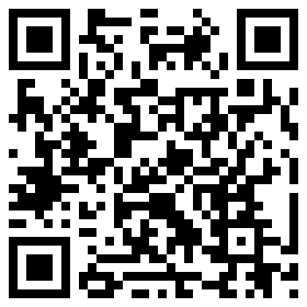 qrcode für Siemens 3SU18020AC002AB1 Gehäuse Befehlsgeräte 22mm rund Kuntstoff - 3SU1802-0AC00-2AB1