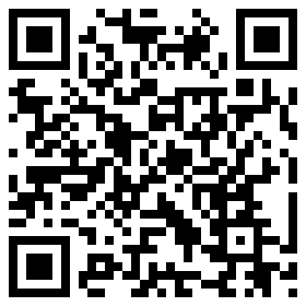 qrcode für Siemens 3SU18010AE002AB1 Gehäuse Befehlsgeräte 22mm rund Kuntstoff - 3SU1801-0AE00-2AB1
