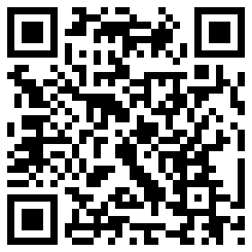 qrcode für LAS Systeme LS-NT40PB-L LED-Treiber 3-polig Wieland-Stecker 960 mA