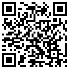 qrcode für JUNG SCHUKO Steckdose Klappdeckel LS Aluminium dark - AL1520KLD