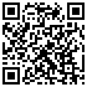 qrcode für JUNG SCHUKO Steckdose Schriftfeld lichtgrau - LS1520KINALG