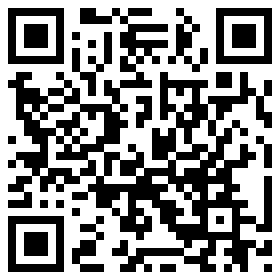 qrcode für Helukabel 26407-100