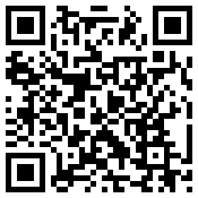 qrcode für JUNG SCHUKO Steckdose Schriftfeld lichtgrau - LS1520NALG