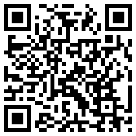 qrcode für JUNG LS1520NA - SCHUKO Steckdose Schriftfeld weiß