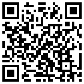 qrcode für JUNG SCHUKO Steckdose Kralle LS Aluminium - AL1520NKI