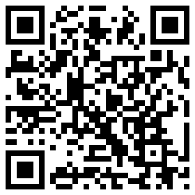 qrcode für JUNG SCHUKO Steckdose Kralle 16A 250V schwarz - LS1520NKISW
